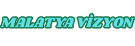 MALATYA VİZYON